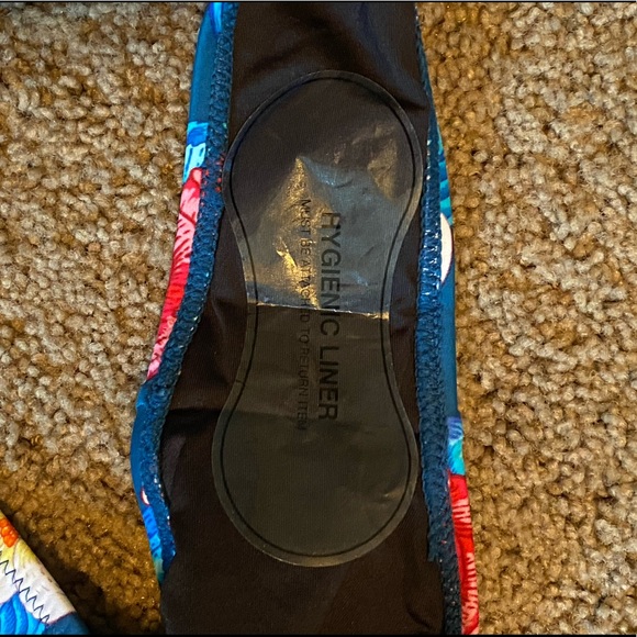 *NEW* 3pc/$28 Cupshe Bathing Suits, XL, *Not Worn* - Picture 5 of 13